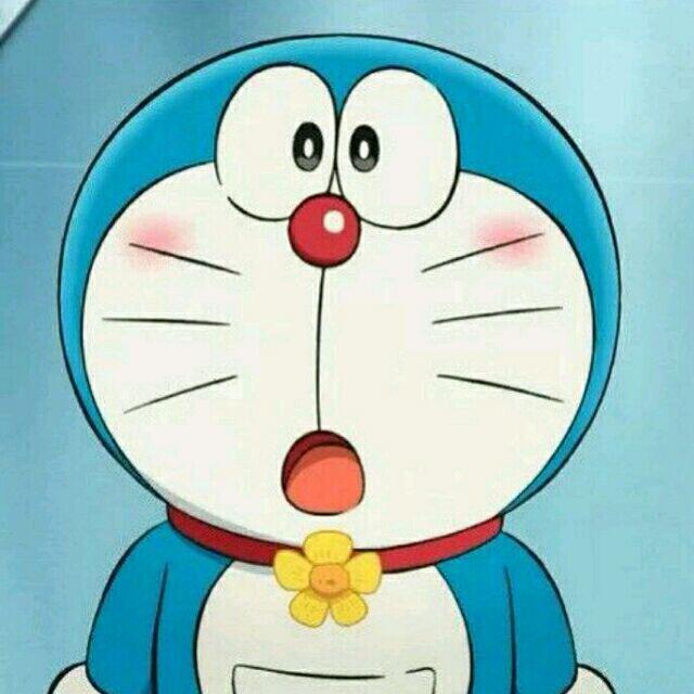 一元100秒赞网站 - 快手点赞秒1000双击_抖音买fs多少钱